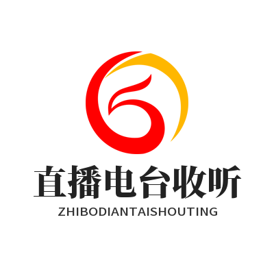 汽水音乐网页版 直播电台收听