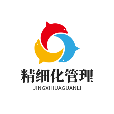 汽水音乐网页版精细化管理