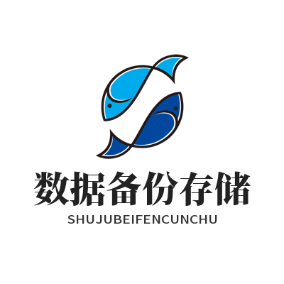 汽水音乐网页版数据备份存储